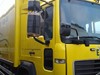 VOLVO vrachtwagen